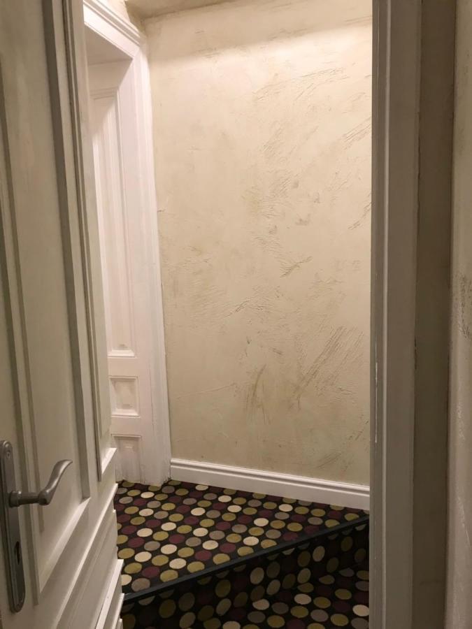 Appartement - 24h Self Check-in *