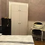 Come Inn - 24H Self Check-In