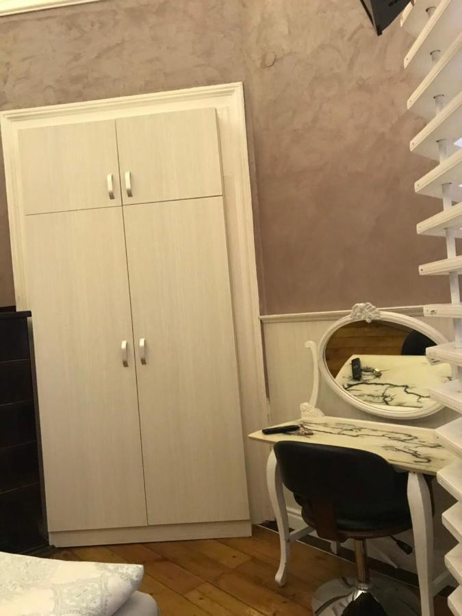 Appartamento - 24h Self Check-in *
