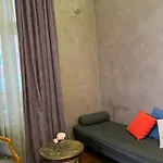 Come Inn - 24H Self Check-In