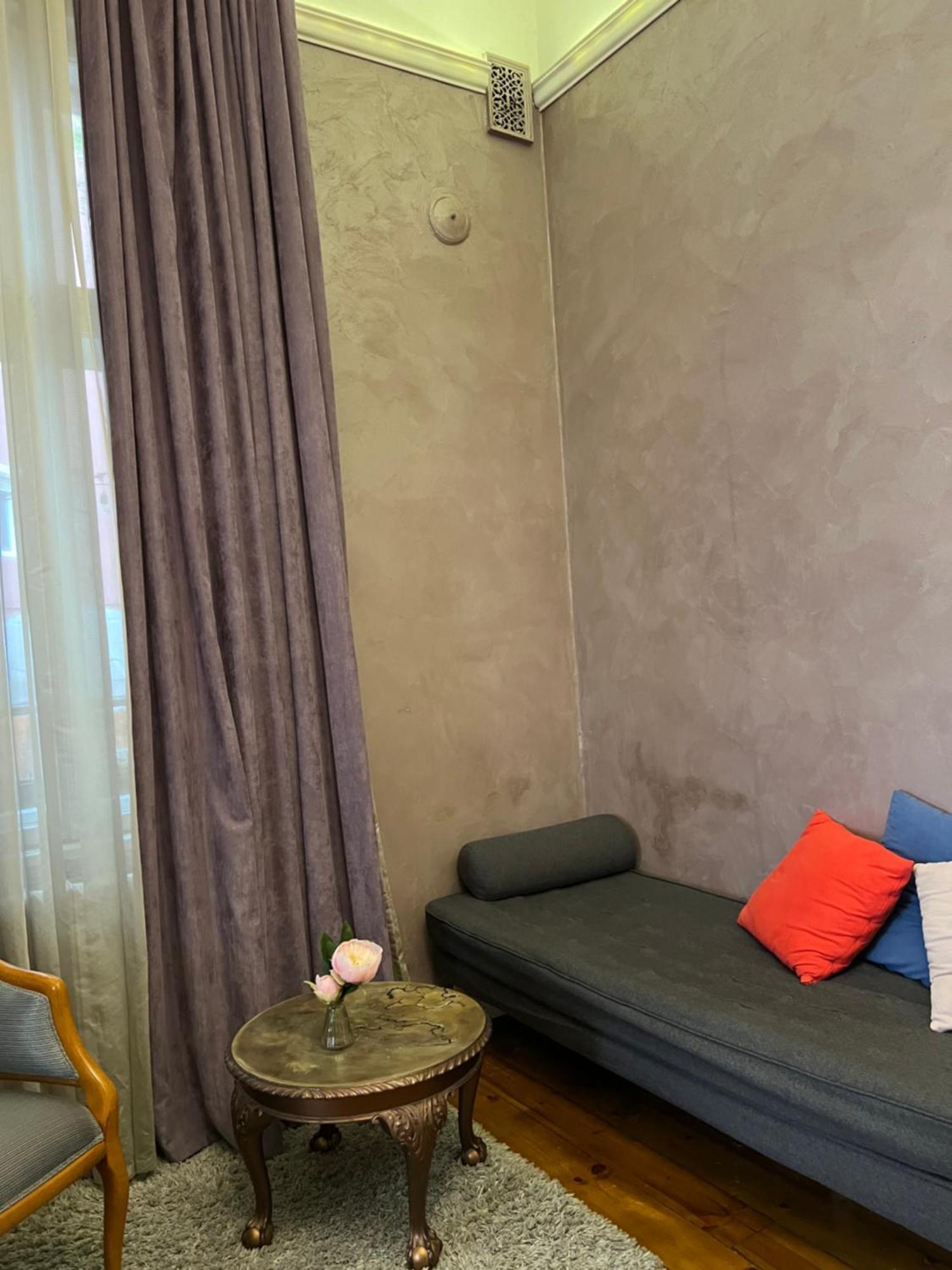 - 24h Self Check-in Appartement