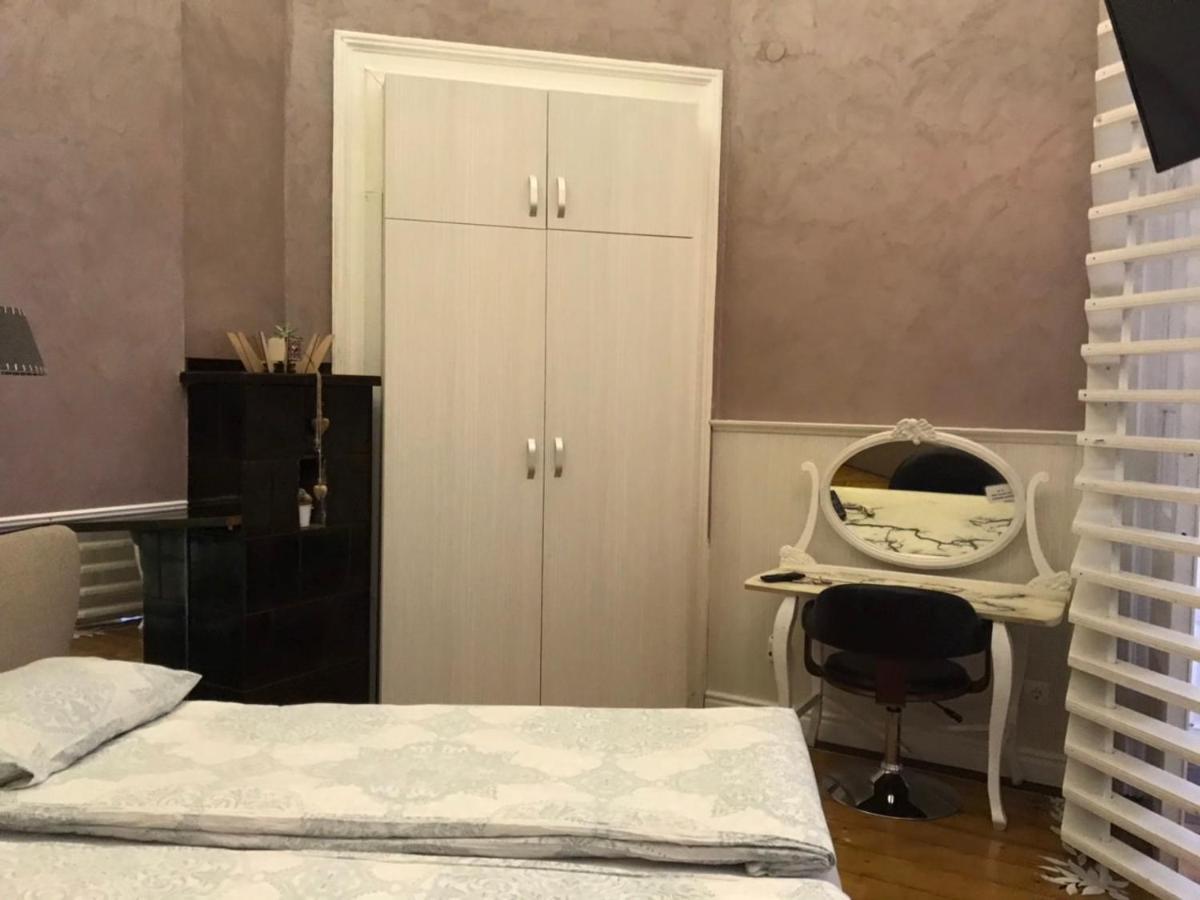 - 24h Self Check-in Appartement